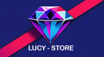 LUCY-STORE