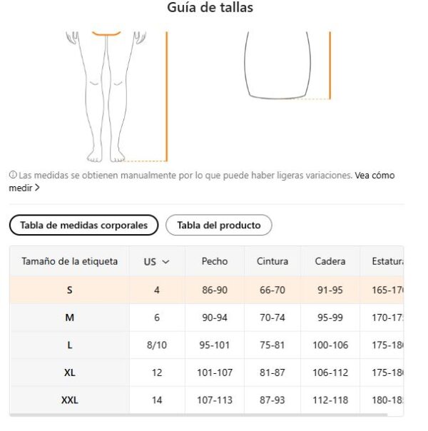 Vestido Con Cuello Entallado Y Estampado Floral, Elegante Vestido Holgado Sin Mangas Con Bloques De Color, Ideal Para Primavera Y Verano, Ropa De Mujer - Image 4