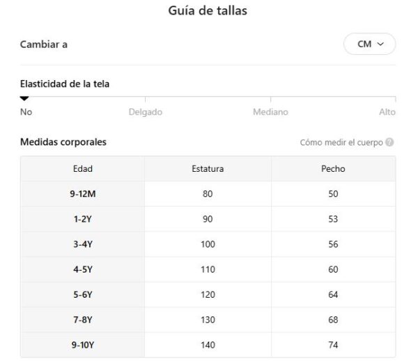 Vestido tutú de malla floral rosa para niñas - Sin mangas, dobladillo asimétrico, tul ligerito para fiestas de primavera/verano, cumpleaños y reuniones informales, estampado floral. - Image 6