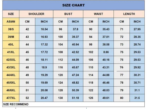 Factory direct sales 100% cotton men's plaid short sleeve shirt young and middle-aged casual cotton oxford half sleeve shirt - Image 6
