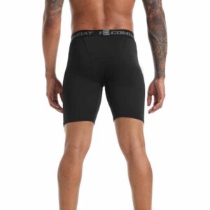 Pantalones de fitness deportivos de fábrica de Struggle Source Pantalones de entrenamiento de baloncesto de secado rápido de alta elasticidad Leggings inferiores transpirables
