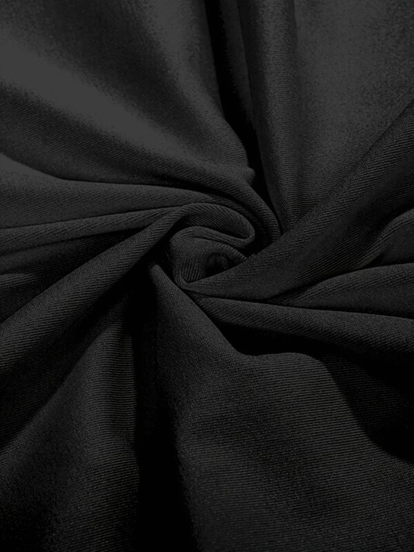 9600WE11  hermoso pantalón corto y blusa  de manga corta, de cuello redondo deportivo casual para mujer estampado personalizado dos piezas de deportes un solo precio. - Image 4