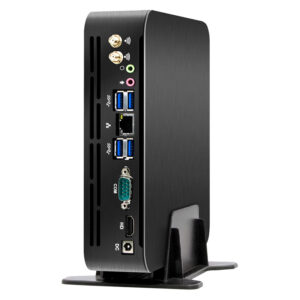 Core Shengmei i9-9880H mini host pc juegos oficina  - MININ - PC  con SO. windows 10