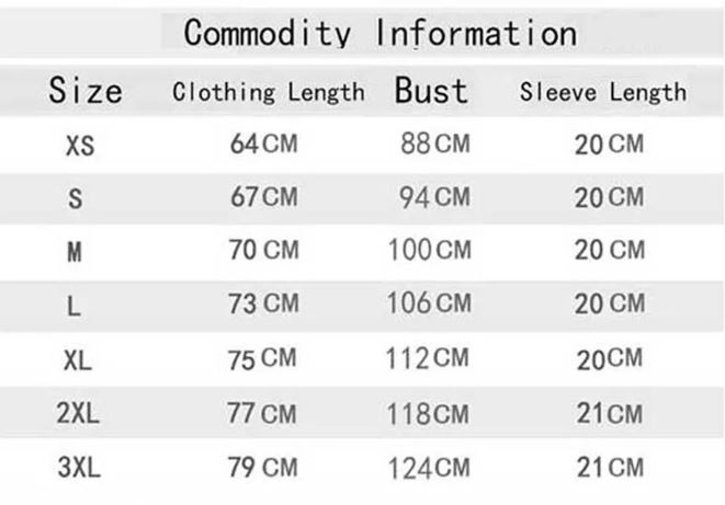 Girasol Estampado de letras inglesas Camiseta de mujer Manga corta Cuello redondo Verano Camiseta Top - Image 4