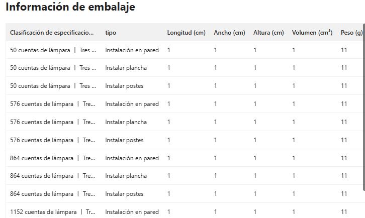 Nueva iluminación solar, farola, iluminación integrada, luz de jardín súper brillante, inducción rural - Image 6