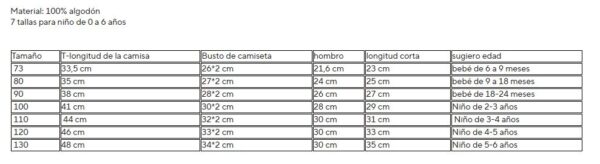 Traje de manga corta para niños algodón puro verano nuevos pantalones cortos para niños y niñas versión delgada de ropa para niños ropa de verano para bebés - Image 8