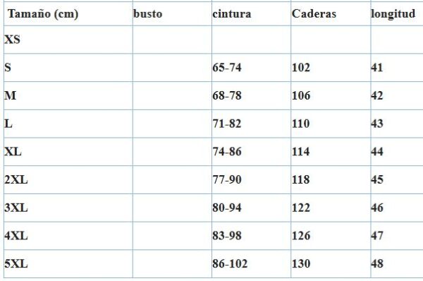 venta caliente pantalones cortos para mujer slim fit moda sexy cintura alta cinturón pantalones cortos de playa. - Image 6