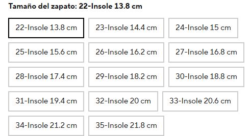 2025Primavera y Otoño Nuevos Niños de Dibujos Animados Zapatos de Malla Deportiva Iluminar Niños Malla Transpirable Luz LED Luz Zapatos para Niños - Image 5