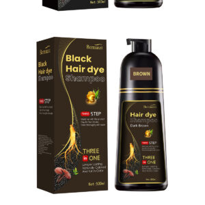 Tinte  para el cabello,  tinte cremoso, decoloración de plantas, auto-decoloración en casa.